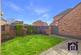 Additional image 23 of Manor Way, Coppull, PR7 5FH