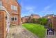 Additional image 24 of Manor Way, Coppull, PR7 5FH