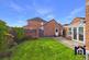 Additional image 4 of Manor Way, Coppull, PR7 5FH