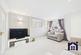 Additional image 5 of Manor Way, Coppull, PR7 5FH