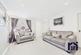 Additional image 6 of Manor Way, Coppull, PR7 5FH