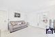 Additional image 7 of Manor Way, Coppull, PR7 5FH
