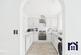 Additional image 9 of Manor Way, Coppull, PR7 5FH