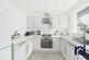 Additional image 10 of Manor Way, Coppull, PR7 5FH