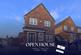 Manor Way, Coppull, PR7 5FH