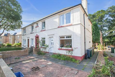 2 bedroom flat to rent, Whitson Walk, Saughton, Edinburgh, EH11