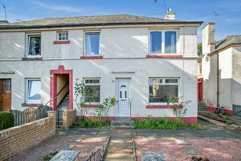 2 bedroom flat to rent, Whitson Walk, Saughton, Edinburgh, EH11