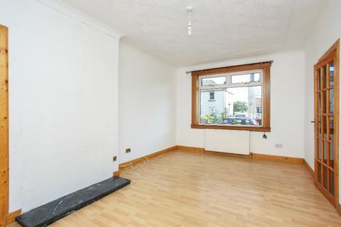 2 bedroom flat to rent, Whitson Walk, Saughton, Edinburgh, EH11