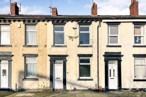 undefined, 6 Enfield Road, Blackpool, Lancashire, FY1 2RB