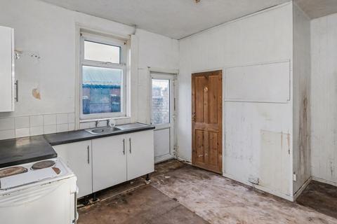 undefined, 6 Enfield Road, Blackpool, Lancashire, FY1 2RB