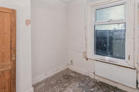 undefined, 6 Enfield Road, Blackpool, Lancashire, FY1 2RB