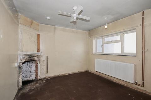 2 bedroom semi-detached bungalow for sale, 7 Priory Place, Sporle, King's Lynn, Norfolk, PE32 2DT