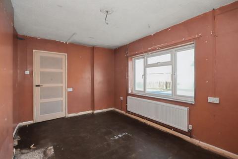 2 bedroom semi-detached bungalow for sale, 7 Priory Place, Sporle, King's Lynn, Norfolk, PE32 2DT