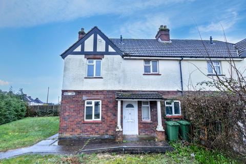 undefined, 3 Naas Lane, Lydney, Gloucestershire, GL15 5AP
