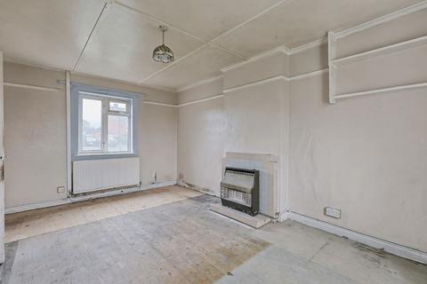 undefined, 3 Naas Lane, Lydney, Gloucestershire, GL15 5AP