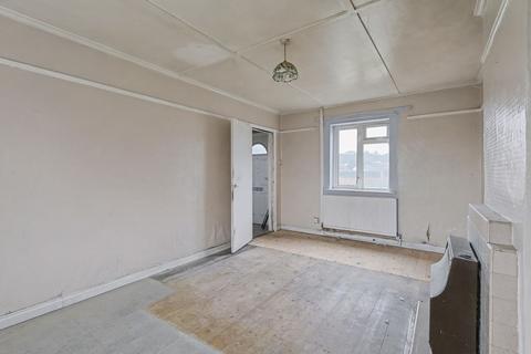 undefined, 3 Naas Lane, Lydney, Gloucestershire, GL15 5AP