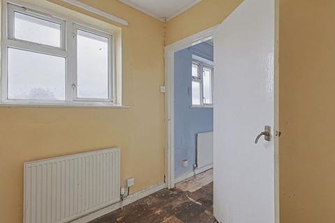 undefined, 3 Naas Lane, Lydney, Gloucestershire, GL15 5AP