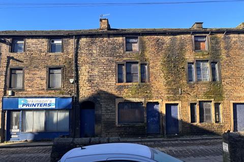 undefined, 5 Chapel Lane, Keighley, Bradford, BD21 2AJ