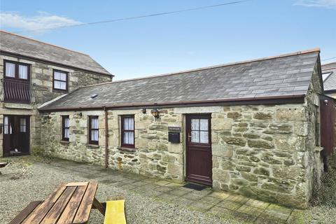 undefined, Higher Kehelland, Cornwall TR14