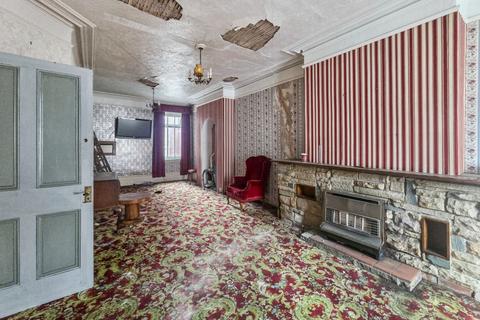 13 bedroom terraced house for sale, 17 Lonsdale Road, Blackpool, Lancashire, FY1 6EE