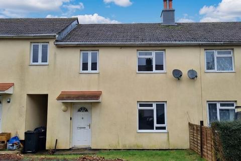 undefined, 17 Charles Road, Yeovil, Somerset, BA21 5LR