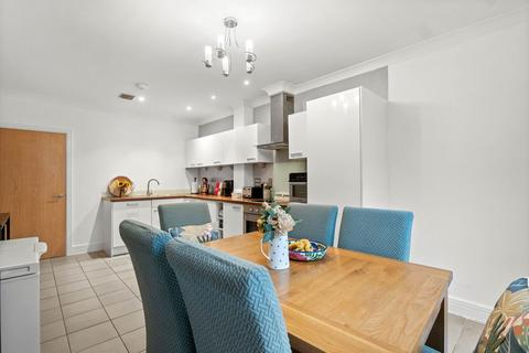 undefined, 19 Portland Walk, Diglis, Worcester.  WR1 2NR