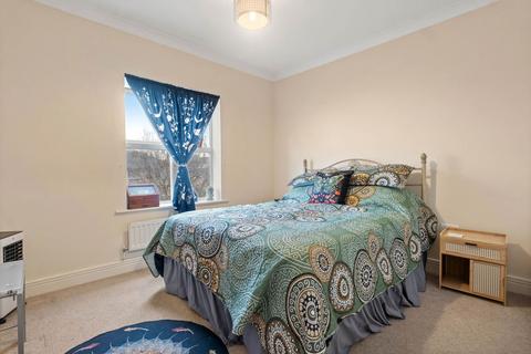 undefined, 19 Portland Walk, Diglis, Worcester.  WR1 2NR