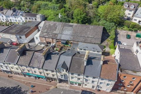 undefined, 53-55 Market Street, Torquay, Torbay, TQ1 3AW
