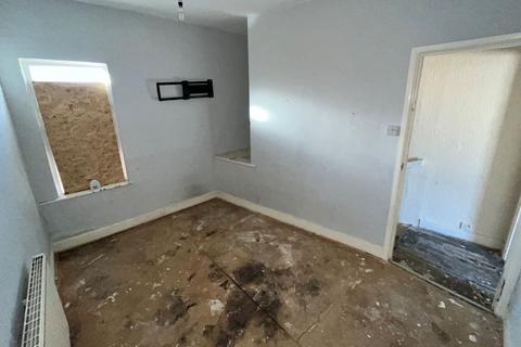 undefined, 1 Chester Road, Blackpool, Lancashire, FY3 8BE