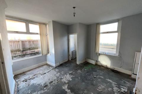 undefined, 1 Chester Road, Blackpool, Lancashire, FY3 8BE