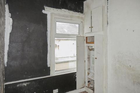 3 bedroom terraced house for sale, 40 Percy Street, Fleetwood, Lancashire, FY7 7AD