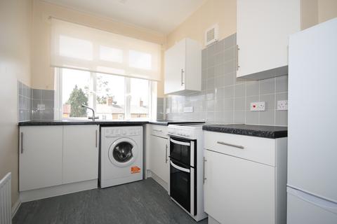 undefined, Old Woking, Woking GU22