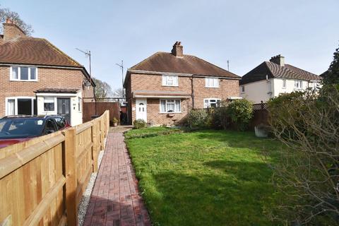 undefined, Station Road, Great Wilbraham, Cambridge