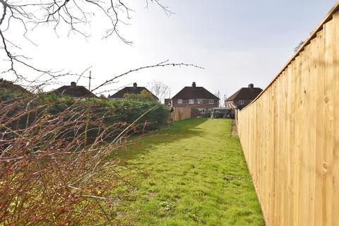 undefined, Station Road, Great Wilbraham, Cambridge