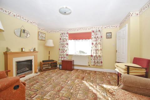 undefined, Station Road, Great Wilbraham, Cambridge