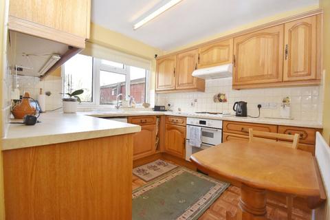 undefined, Station Road, Great Wilbraham, Cambridge