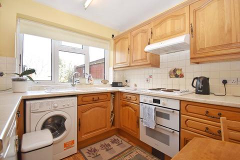 undefined, Station Road, Great Wilbraham, Cambridge