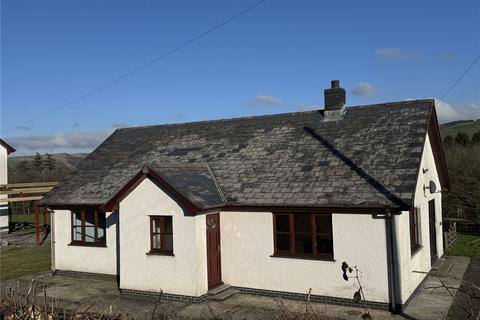 undefined, Crosswood, Aberystwyth, Ceredigion, SY23