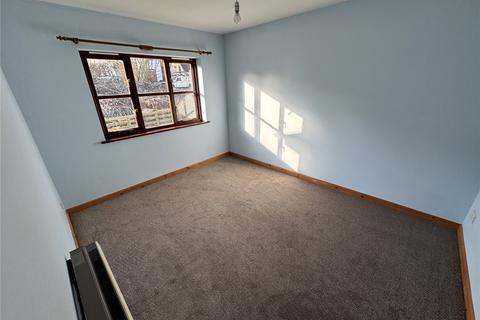 undefined, Crosswood, Aberystwyth, Ceredigion, SY23