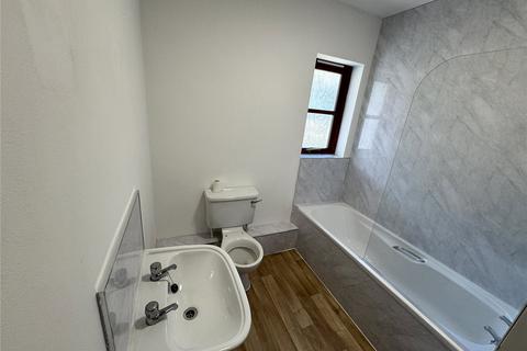undefined, Crosswood, Aberystwyth, Ceredigion, SY23