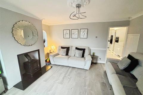 3 bedroom detached house for sale, Spilsby Close, South Yorkshire DN4
