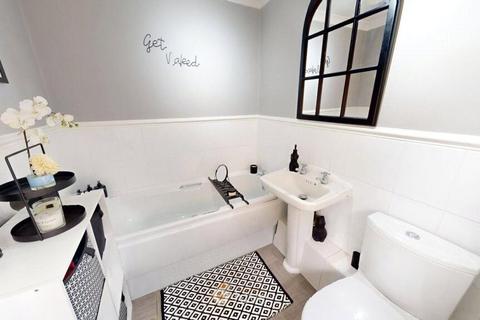 3 bedroom detached house for sale, Spilsby Close, South Yorkshire DN4