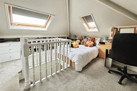 undefined, Roehampton Rise, South Yorkshire DN5