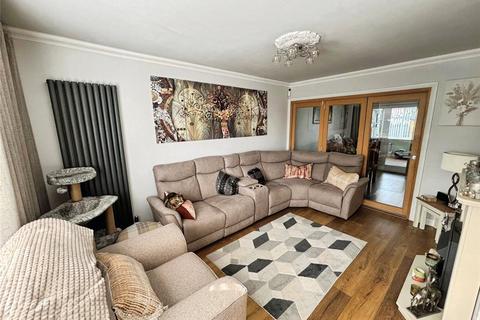 undefined, Roehampton Rise, South Yorkshire DN5