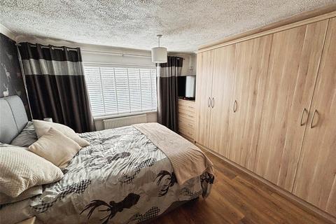 undefined, Roehampton Rise, South Yorkshire DN5