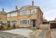 Roehampton Rise, South Yorkshire DN5