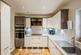 Additional image 11 of Roehampton Rise, South Yorkshire DN5