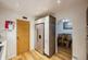 Additional image 12 of Roehampton Rise, South Yorkshire DN5
