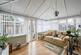 Additional image 13 of Roehampton Rise, South Yorkshire DN5