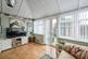 Additional image 14 of Roehampton Rise, South Yorkshire DN5